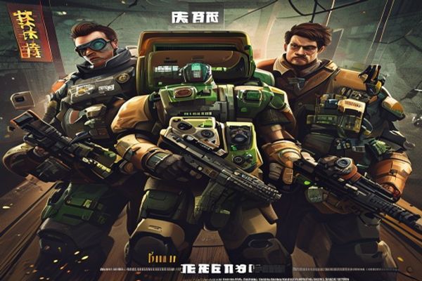 英雄联盟新手攻略